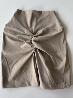 Crop Shop Boutique shorts XS